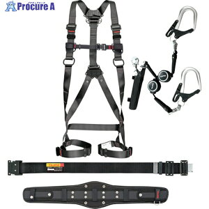 ^W} n[lXZbg ZOlX 701 M SEGNES701M 1g 269-2323