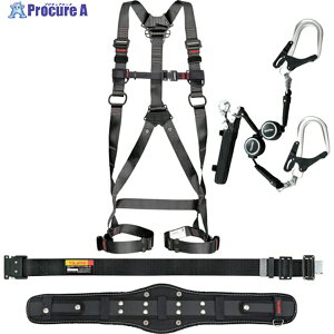 ^W} n[lXZbg ZOlX 701 L SEGNES701L 1g 269-2331