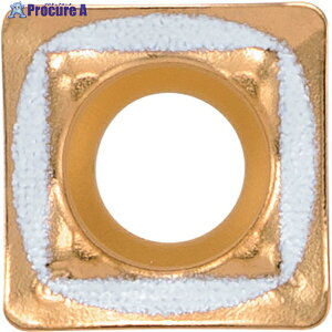 ���Z�� �}�W�b�N�h����DRV�p�`�b�v CVD�R�[�e�B���O CA520D SCMT170608-GM-E CA520D 10�� ��273-7614 ��MA515
