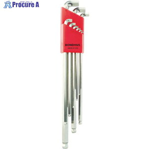 BONDHUS X^r[E{[|CgEL-` GNXgO Zbg9{g(1.5-10mm) No.16799 SBLX9MB 1S 274-1288