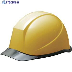 ~hS wbg SC-11PCL RA CG[/X[N SC-11PCLRA-Y/S 1 274-5518