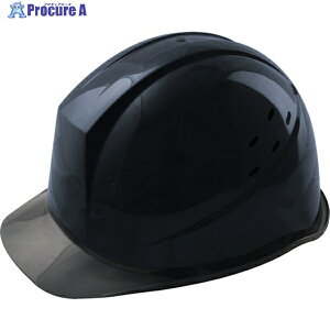 ~hS wbg SC-11PCLV RA lCr[/X[N SC-11PCLVRA-NV/S 1 274-7066