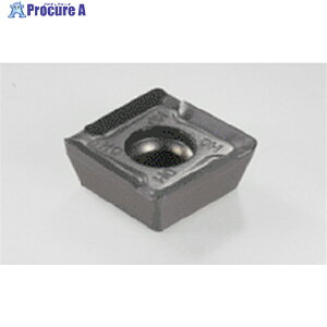 �C�X�J�� �w���N�A�b�h �`�b�v SDMR-HQ IC928 SDMR 1205PDR-HQ-M IC928 10�� ��276-9921 ��O585