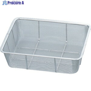 SUGICO XeX[^A~obg 12 325×260×90 SFA-12 1 279-3181