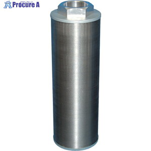 �吶 �T�N�V�����t�B���^ SFN-10 SFN-10-150K 1�� ��279-9987