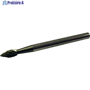 �X�[�p�[ �X�[�p�[���d�o�[ �I�[�����d�^�C�v �ȉ~�^(�_�u���J�b�g)�n�a:3.0mm �n��:6.3mm ���a:3.0mm SB51A01 1�{ ��281-7667 ��YA513