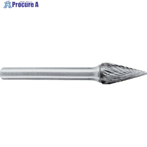 X[p[ X[p[do[ VNa6mm(~^)VOJbg na:6.0 n:19 SB5C02S 1{ 281-9058 YA513