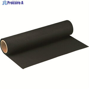 TRUSCO ÓdCV[g [ SDG5010 (500MMX10M) 1 290-1919