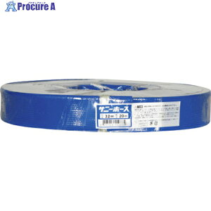 �T�j�[ �T�j�[�z�[�X 32mmX20m SH-32-20 1�� ��291-0241