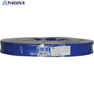 �T�j�[ �T�j�[�z�[�X 32mmX30m SH-32-30 1�� ��291-0250