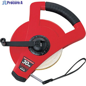 KDS Xs[h^t~bN[1230m SGR12-30 1 292-0743