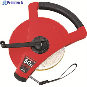 KDS Xs[h^t~bN[1250m SGR12-50 1 292-0751