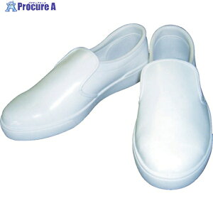 ~cE} ÓdCѓdh~pیC Z[tebNNo.202-25.0 SF-NO.202-25.0 1 295-0405