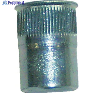 POP |bvibg[bg^CvX[tW(M6) (1000) SFH-640-SF RLT 1 295-2467