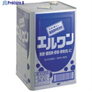 ���C�I�� �G������18L SGL18J 1�� ��297-8873
