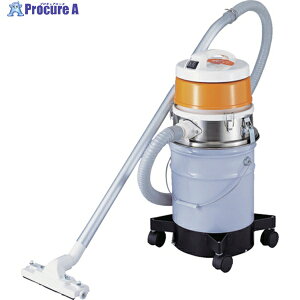 Suiden op|@(pE_[pN[i[Wo@ ) SGV-110DP-PC 1 298-4415