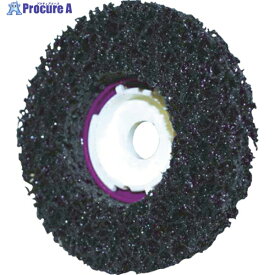 ヤナセ SGユニロンブラックハード SG-NBH 5個 ▼303-0032