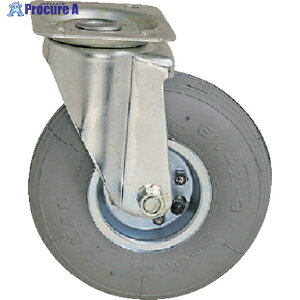 TRUSCO vX^ԗpIvV GR^ԗp C^C ݃LX^[180 S SD-180ARJ 1 303-3759