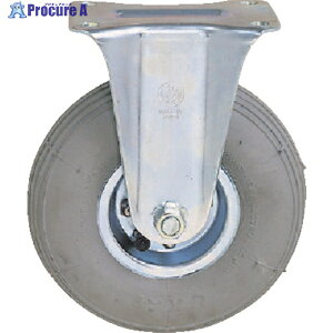 TRUSCO vX^ԗpIvV GR^ԗp C^C ŒLX^[180 S SD-180ARK 1 303-3767