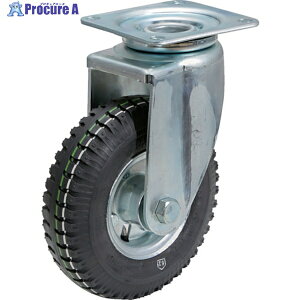 TRUSCO vX^ԗpIvV GR^ԗp C^C ݃LX^[220 S SD-220ARJ 1 303-3775