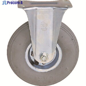 TRUSCO vX^ԗpIvV GR^ԗp C^C ŒLX^[220 S SD-220ARK 1 303-3783