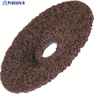 AC S/CfBXN() SCD10016-M 10 307-0816