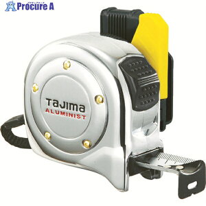 ^W} ZtRxA~jXgbN25 5.5m [gڐ SFALL25-55CRC 1 308-1788