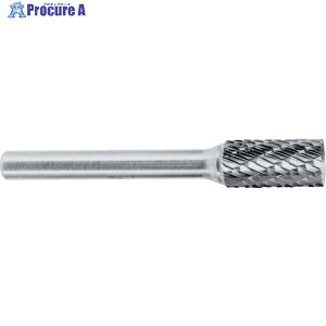 �X�[�p�[ �X�[�p�[���d�o�[ �V�����N�a6mm(�~���G���h�n�^)�_�u���J�b�g(�n�a19.0) SB1C10E 1�{ ��310-8686 ��YA513