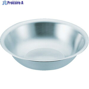 SUGICO XeXʊ 336×H92 SH-516-5 1 311-2721