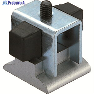 DAIKEN �h�A�n���K�[�p���i SD15�˓���V���o�[ SD15-CSS 1�� ��320-3654