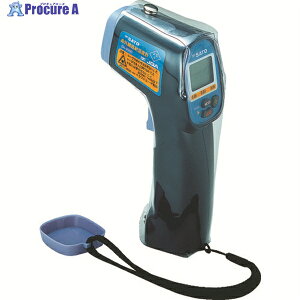  ԊOˉxv SK-8900 SK-8900 1 321-3340
