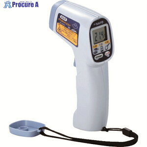  Hipˉxv SK-8920 SK-8920 1 321-3358