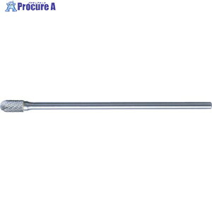 �X�[�p�[ �X�[�p�[���d�o�[ �����O�V�����N�a6mm(�C�e�^)�V���O���J�b�g �n�a12.7 SB3C05SL 1�{ ��321-6802 ��YA513