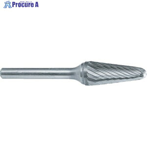 X[p[ X[p[do[ VNa6mm(e[p[^)VOJbg(na:8.0) SB7C02S 1{ 321-7744 YA513