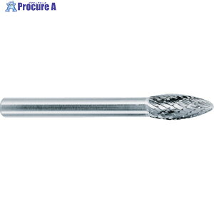 �X�[�p�[ �X�[�p�[���d�o�[ �����O�V�����N�a6mm(�ȉ~�^)�V���O���J�b�g �n�a12.7 SB51C02SL 1�{ ��322-2942 ��YA513