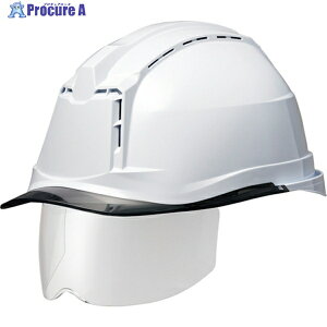 ~hS ՔMwbg SCH-19PCLVS-RA3 At@ zCg/X[N SCH-19PCLVS-RA3-ALPHA-W/S 1 323-6720