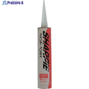 V[v V[O V[s[ yCgwZC zCg 320ml SHARPIE-MP-C-W 1{ 324-2021