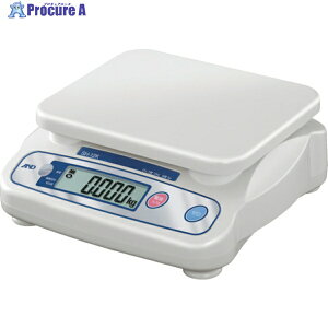 AD fW^͂ [NXP[ 0.005kg/12kg SH-12K 1 324-8771