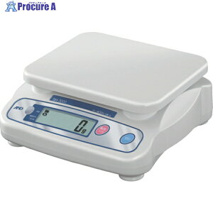 A��D �f�W�^���͂��� ���[�N�X�P�[�� 2G/5000G SH-5000 1�� ��324-8798