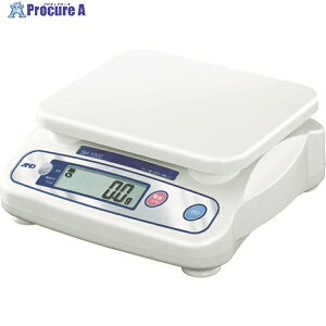 A��D �f�W�^���͂��� ���[�N�X�P�[�� 0.5G/1000G SH-1000 1�� ��325-6049