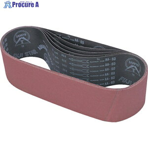 �O�� �Z���J�b�g�z�x���g 100X915 #60 SGXB-GT-60 10�{ ��326-2201