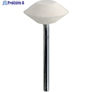 TRUSCO tFg~jzC[ ΂^ 22 dグp  10 SF2210SO-W 1 328-7408