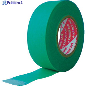 J }XLOe[vTCfBOp 7 ΐF SB246SJAN-18 1pbN 331-9679