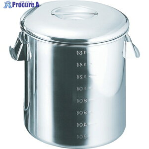 SUGICO 18-8ڐt[^Lb`|bg W 80x80 SH4608D 1 332-0260