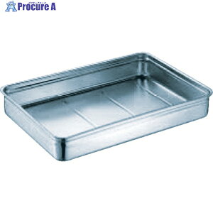 SUGICO 18-8�X�e�����X�ԏd�o�b�g ��[�^ �薳 550x370x110 SH553711 1�� ��332-0537