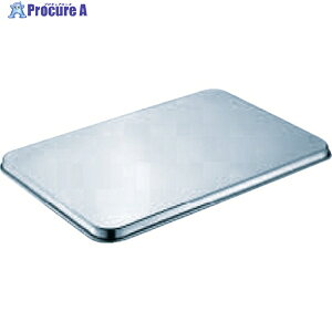 SUGICO 18-8XeXԏdpW ^p 560x380 SH5537C 1 332-0553