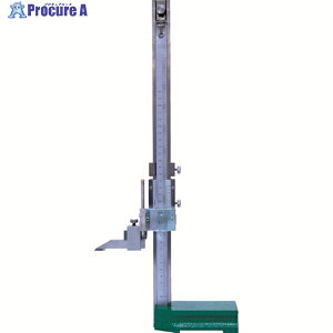 �J�m�� �n�C�g�Q�[�W3�^300mm SHT-3-30J 1�� ��333-6531