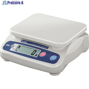 AD fW^͂ [NXP[ XP[{[C2 (t) Ђ傤5G/5000G SJ-5000 1 333-6743