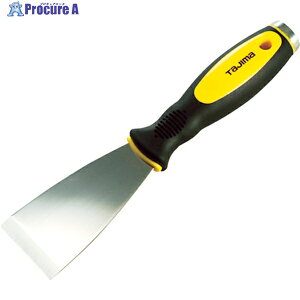 �^�W�} �X�e���w�b�h�X�N���[�p�[��50 SCR-C50 1�� ��335-8437