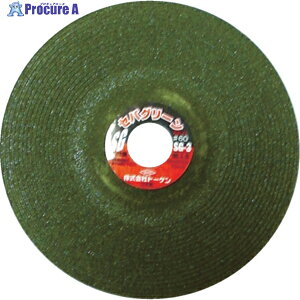 TOKEN �I�t�Z�b�g�^�u�΃Z�o�O���[��SG-3AZ#80 SG-3AZ80 25�� ��335-8585
